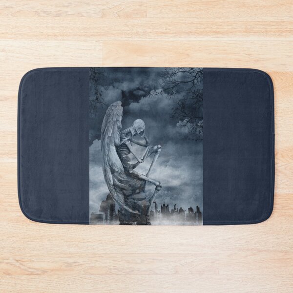 Item preview, DARK DAYS PANDEMIC 2020 designed and sold by Tammera.