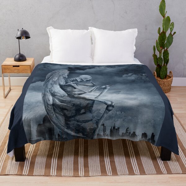 Item preview, DARK DAYS PANDEMIC 2020 designed and sold by Tammera.