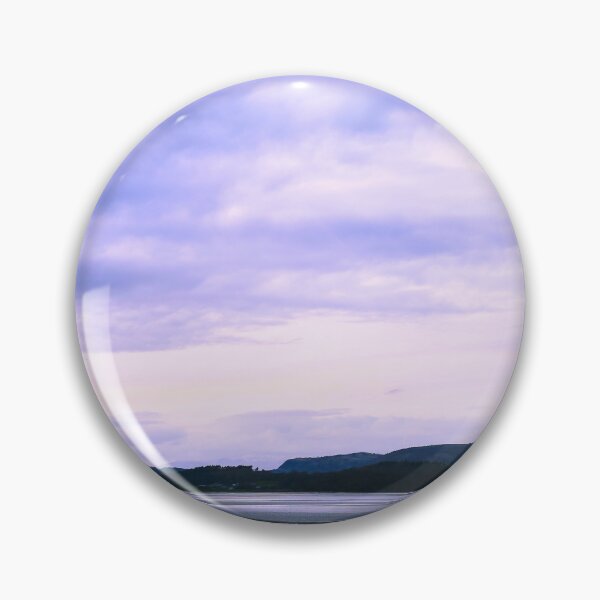 Item preview, Looking At - A View  designed and sold by Carl Gaynor.