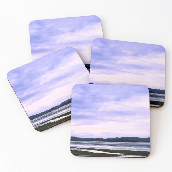 Item preview, Looking At - A View  designed and sold by Carl Gaynor.