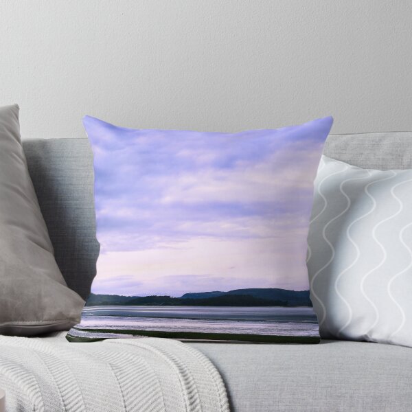 Item preview, Looking At - A View  designed and sold by Carl Gaynor.