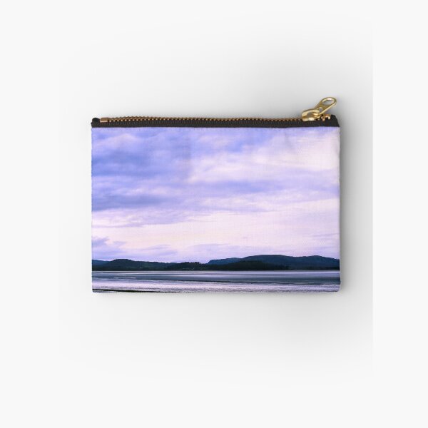 Item preview, Looking At - A View  designed and sold by Carl Gaynor.