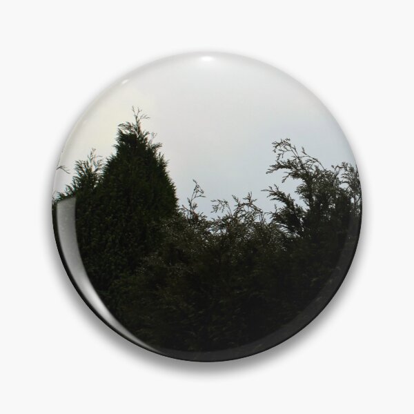 Item preview, The Trees designed and sold by cloudyskylines.