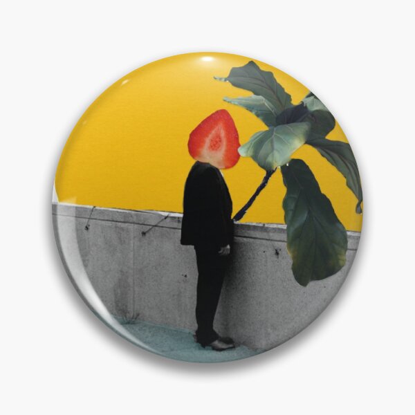 Item preview, Surreal Sunset designed and sold by Gonzalo Crespo.