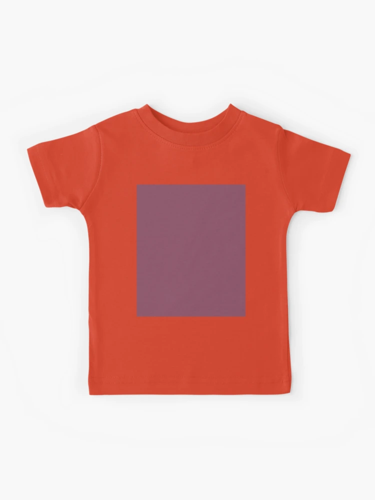 https://ih1.redbubble.net/image.1139136582.2296/ra,kids_tee,x900,D53E27:602fc3a154,front-pad,750x1000,f8f8f8.webp