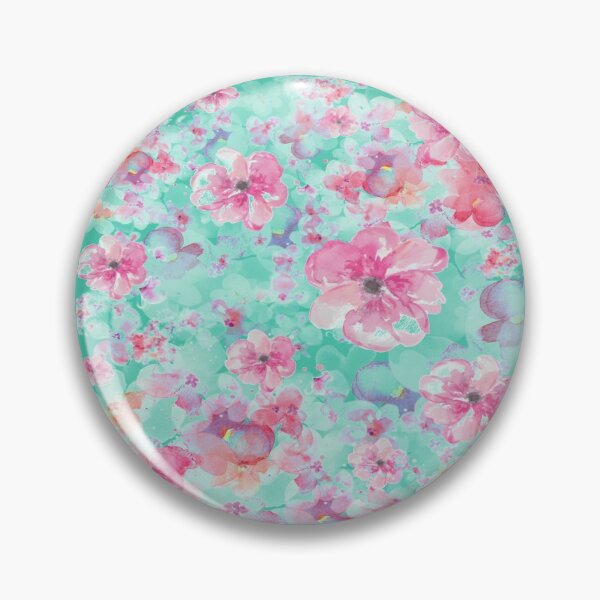 Item preview, Translucent roses for decorating, interior, accessories, home furnishings. designed and sold by jayne0524.
