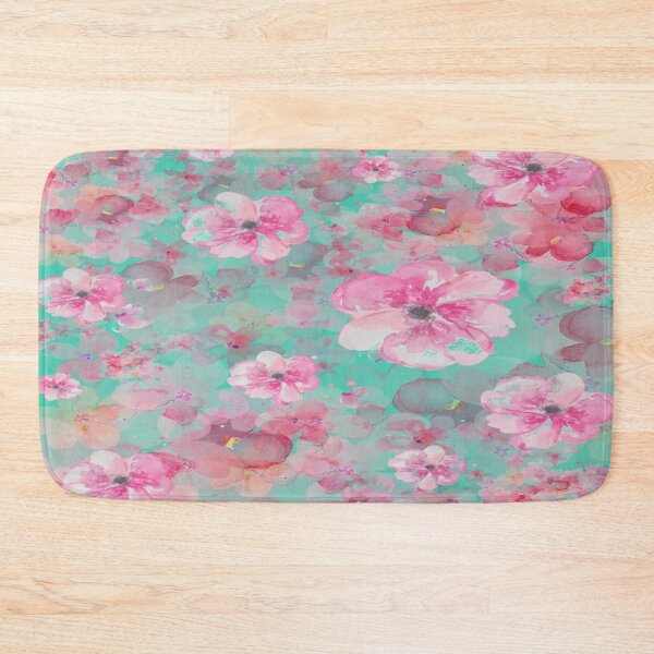 Item preview, Translucent roses for decorating, interior, accessories, home furnishings. designed and sold by jayne0524.