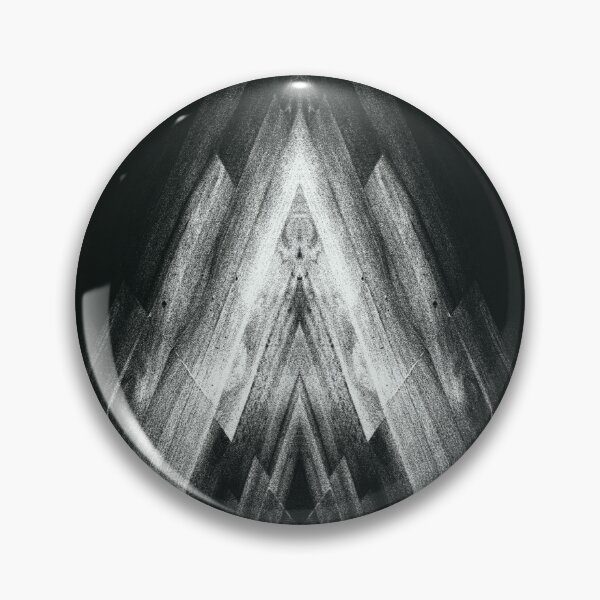 Item preview, Casco designed and sold by cloudyskylines.
