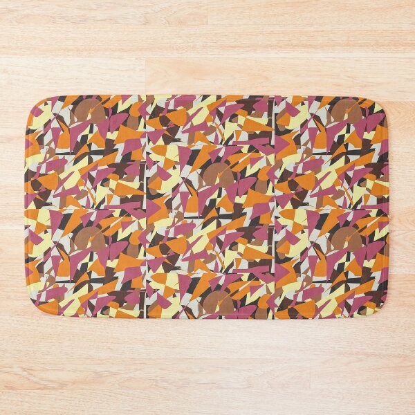 Item preview, Paper Cutout designed and sold by ElaineLauzon.