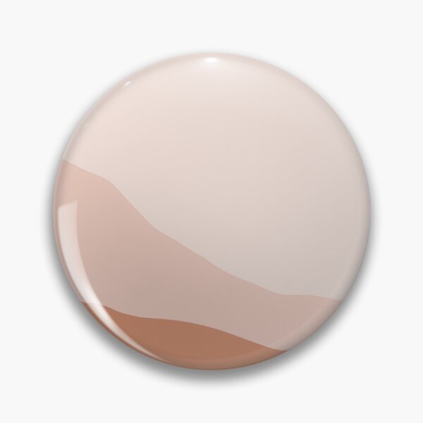 Item preview, Pink Landscape designed and sold by trajeado14.
