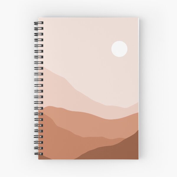 Item preview, Pink Landscape designed and sold by trajeado14.