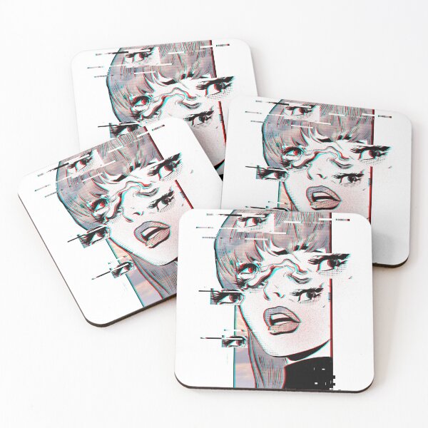Item preview, forgive designed and sold by Michele Rota.