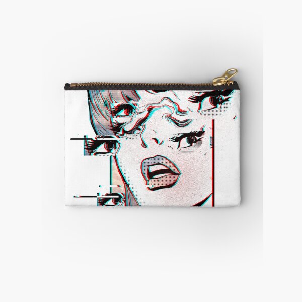 Item preview, forgive designed and sold by Michele Rota.