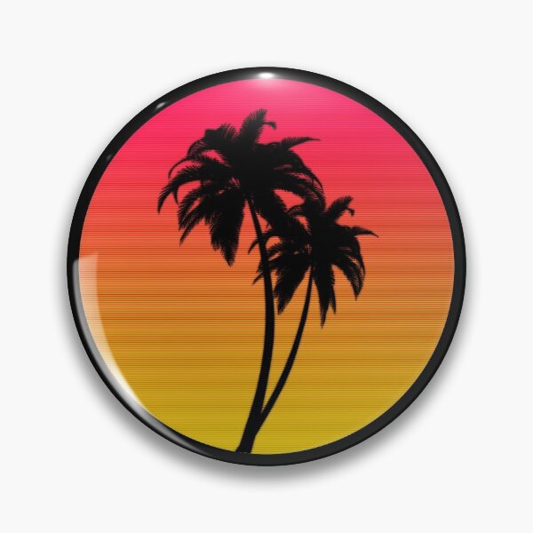 Item preview, MASTER OF THE MIAMI SUNSET designed and sold by adamforcedesign.