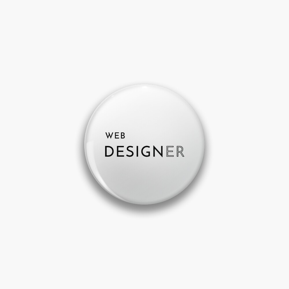 Item preview, Pin designed and sold by developer-gifts.