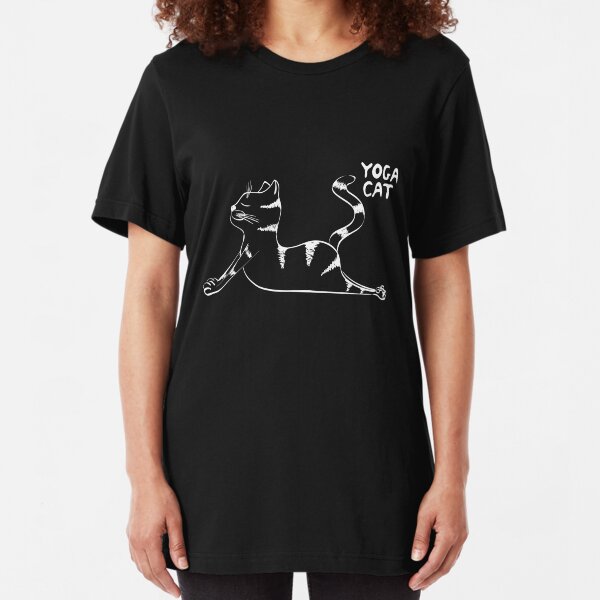 Yoga Mom for Yoga Lovers Women Sweatshirt Tstars