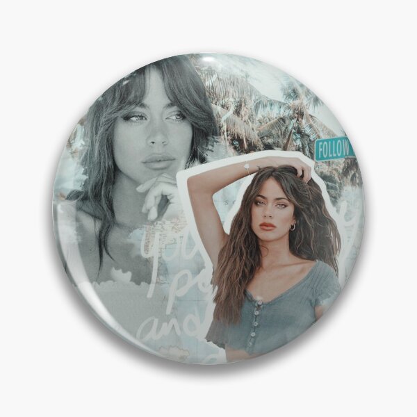 Item preview, tini ya no me llames designed and sold by Fandom merch.