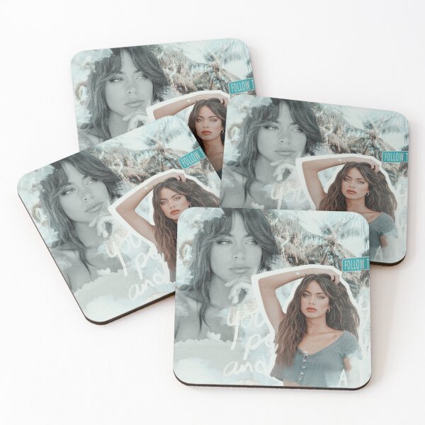 Item preview, tini ya no me llames designed and sold by Fandom merch.