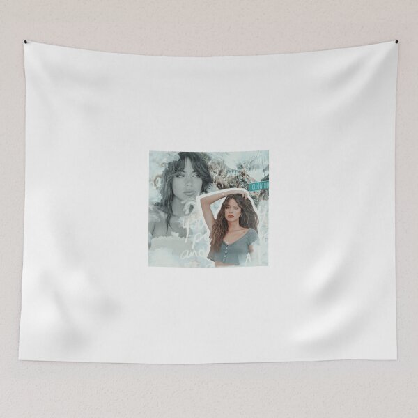 Item preview, tini ya no me llames designed and sold by Fandom merch.
