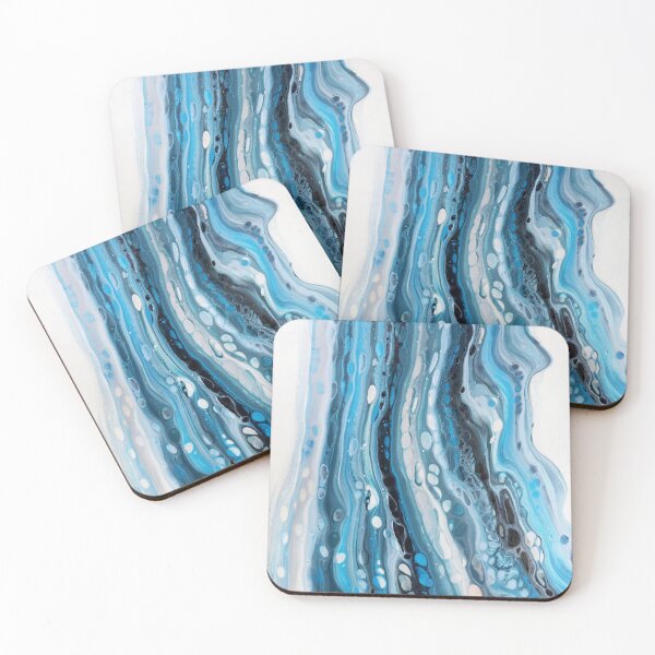 Item preview, Abstract 175 designed and sold by LoraSi.