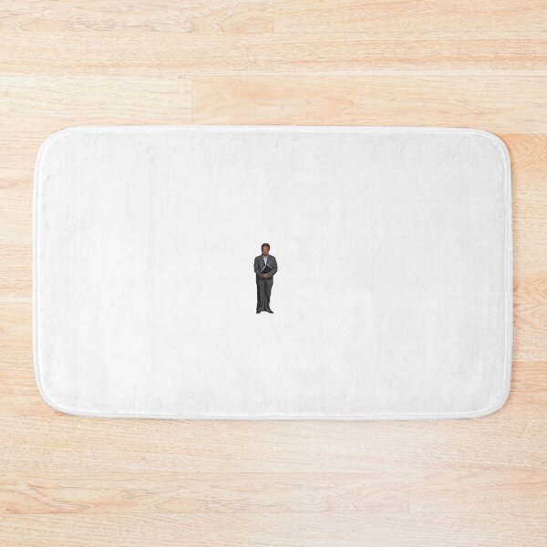 Item preview, Chicago Mayor designed and sold by leahgrace7.