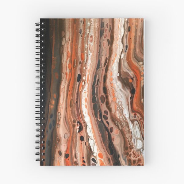 Item preview,  Abstract 177 designed and sold by LoraSi.