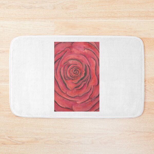 Item preview, Bloom designed and sold by DianasSmile.