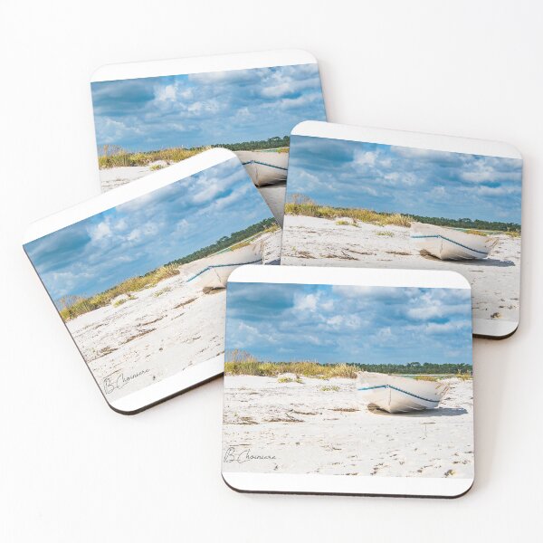 Item preview, beach 4 designed and sold by Just My Nature Photography.