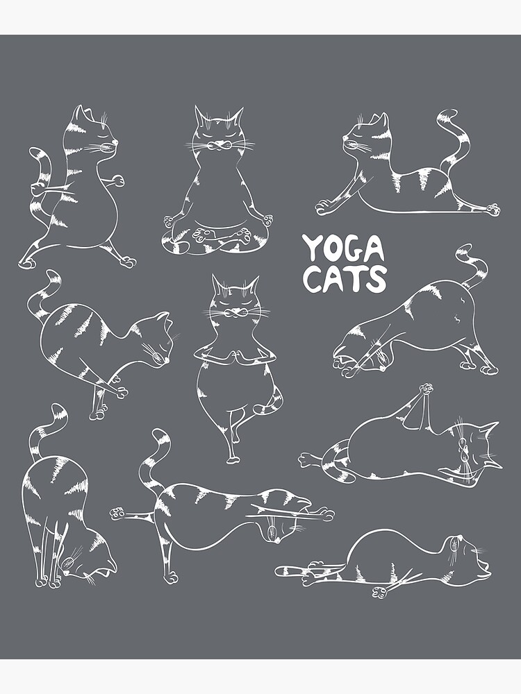 Page 4 | Cute Yoga Pose Images - Free Download on Freepik