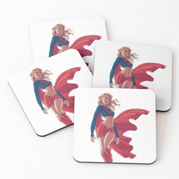 Item preview, Superheroe designed and sold by juanDaCorte.