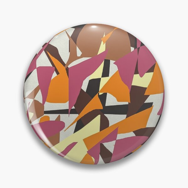 Item preview, Paper Cutout designed and sold by ElaineLauzon.