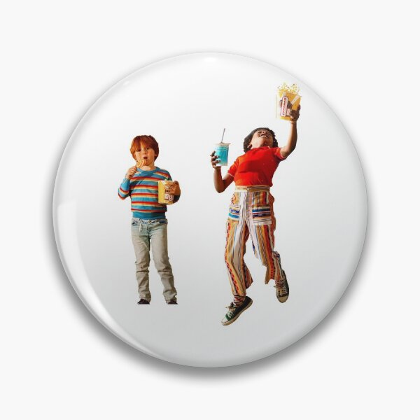 Item preview, astroworld kids designed and sold by SimonNeedham.