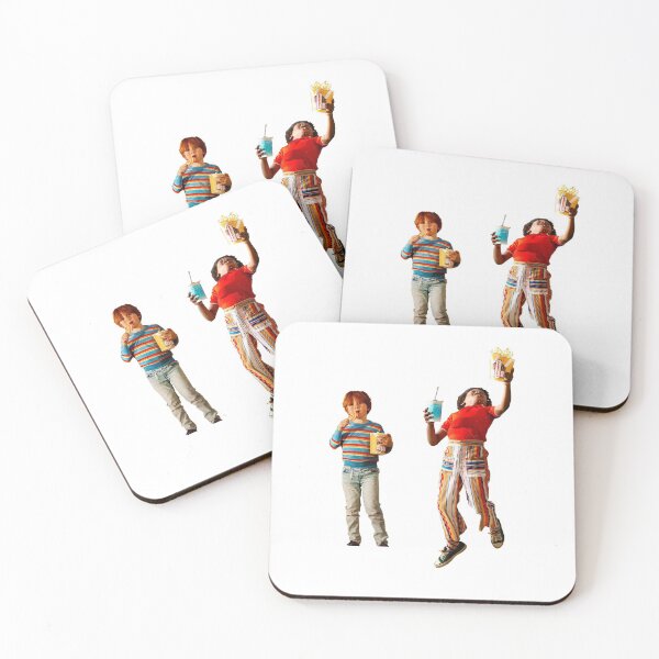 Item preview, astroworld kids designed and sold by SimonNeedham.