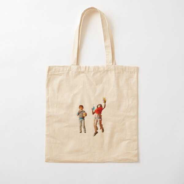 Travis Scott Tote Bags for Sale | Redbubble Travis Scott Tote Bags for Sale | Redbubble