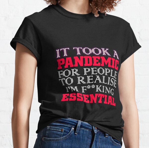 Essential Clothing Redbubble - yl red w black polka dot supreme crew neck 01 roblox