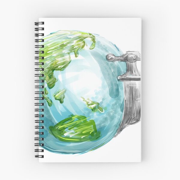 Item preview, Wash your hands designed and sold by Dorcas89.