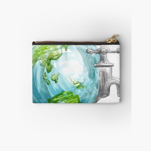 Item preview, Wash your hands designed and sold by Dorcas89.