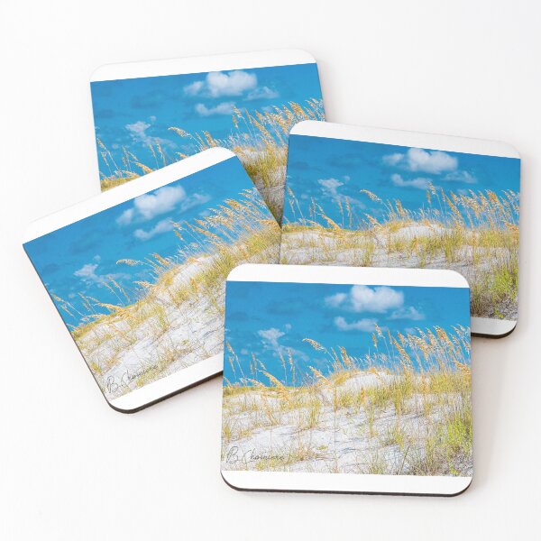 Item preview, Beach 2 designed and sold by Just My Nature Photography.