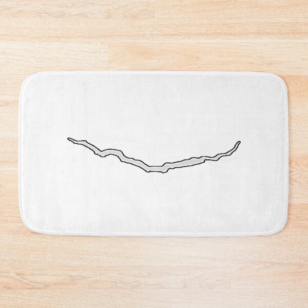 Item preview, Time Crack designed and sold by mackmiller00.