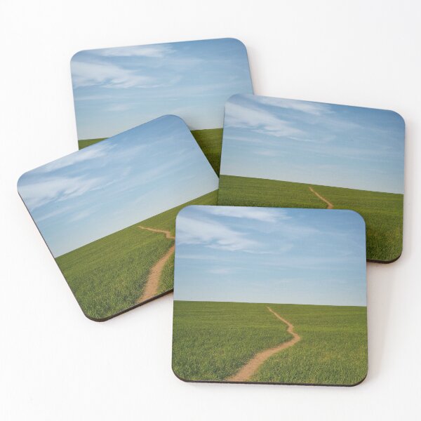Item preview, footpath designed and sold by psychoshadow.