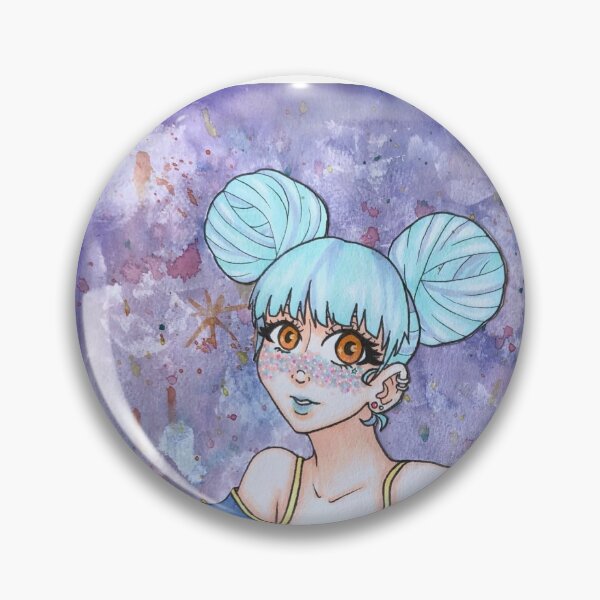 Item preview, Amber designed and sold by Pruewriter99.