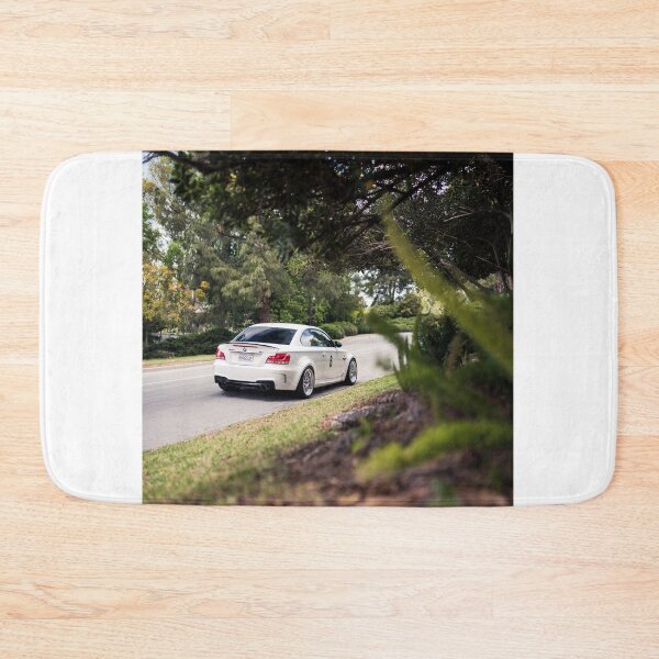 Item preview, Top Tier  designed and sold by JWKexotics.
