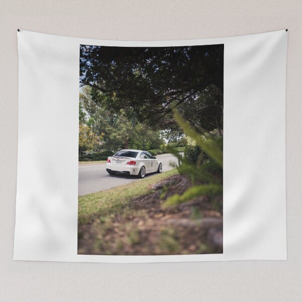 Item preview, Top Tier  designed and sold by JWKexotics.