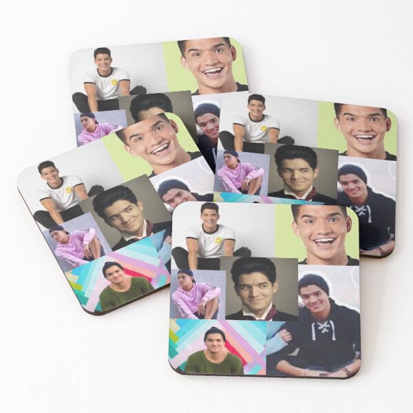 Item preview, Alex Wassabi designed and sold by revashon.