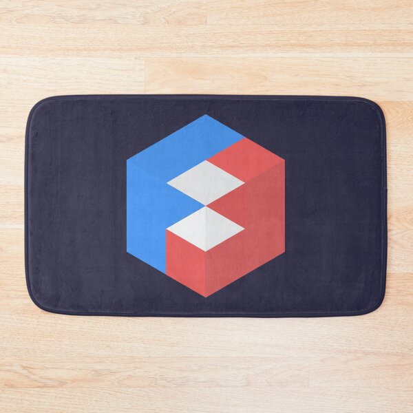 Item preview, Privex Hexagon Logo designed and sold by Privex Inc.
