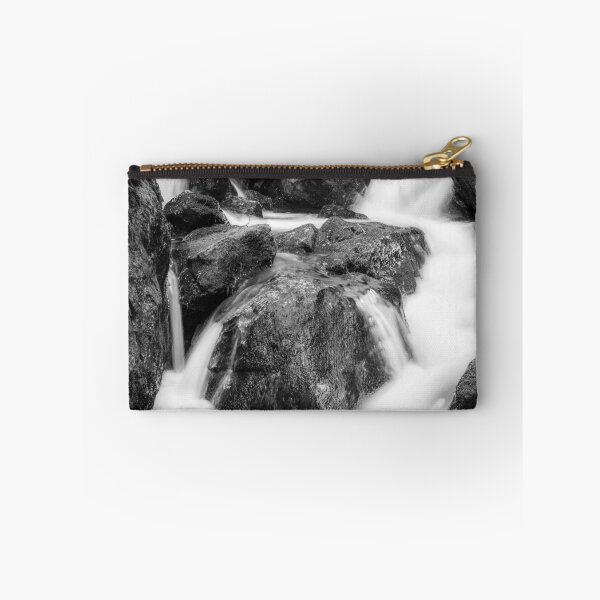 Item preview, Alpine spring, Austria designed and sold by PeterCseke.