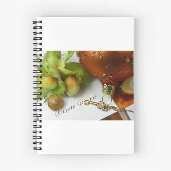 Item preview, Invitation designed and sold by SmoothBreeze7 | Liz Collet Photography.