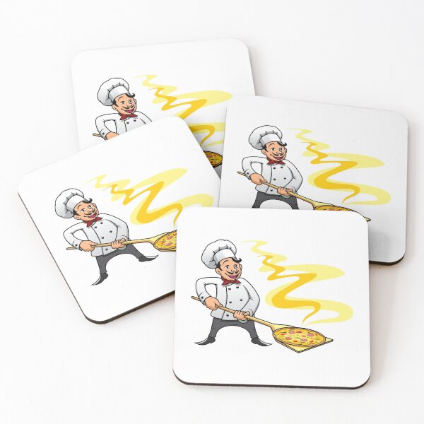 Item preview, Pizza designed and sold by RbOriginal.