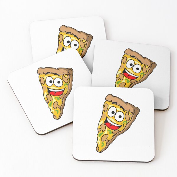 Item preview, Pizza designed and sold by RbOriginal.