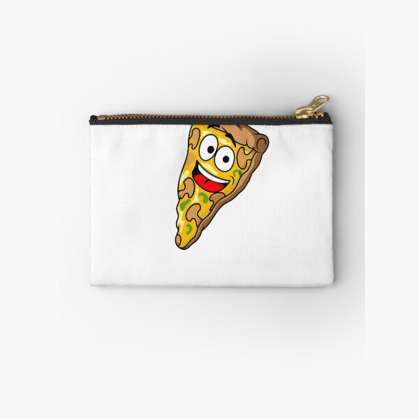 Item preview, Pizza designed and sold by RbOriginal.